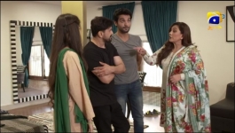 Tere Aany Se - Episode 34 - 23th Apr 23